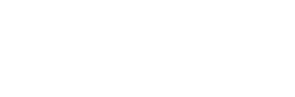 eCOGRA logo